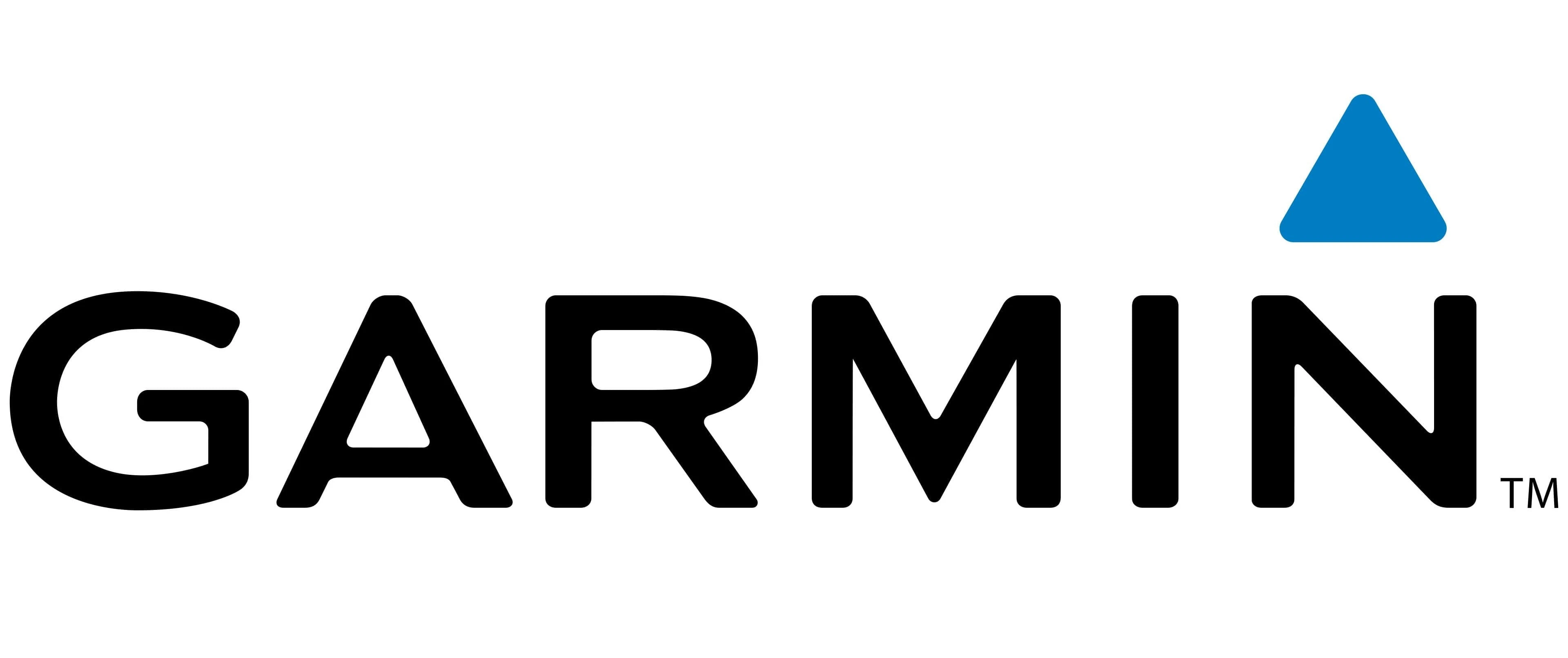 Garmin-Logo-2006-present (1)